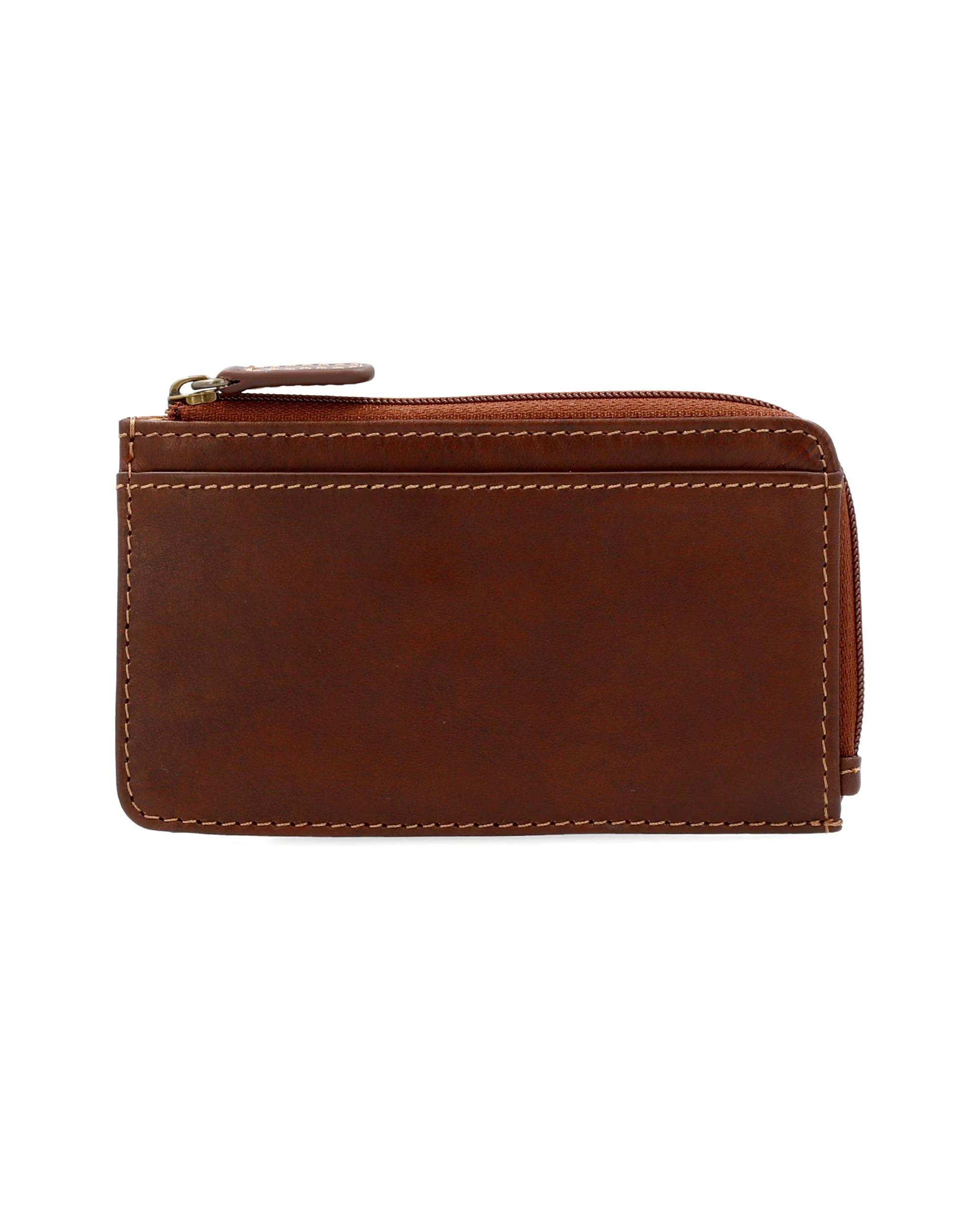 Picard case Toscana key case leather 13 cm