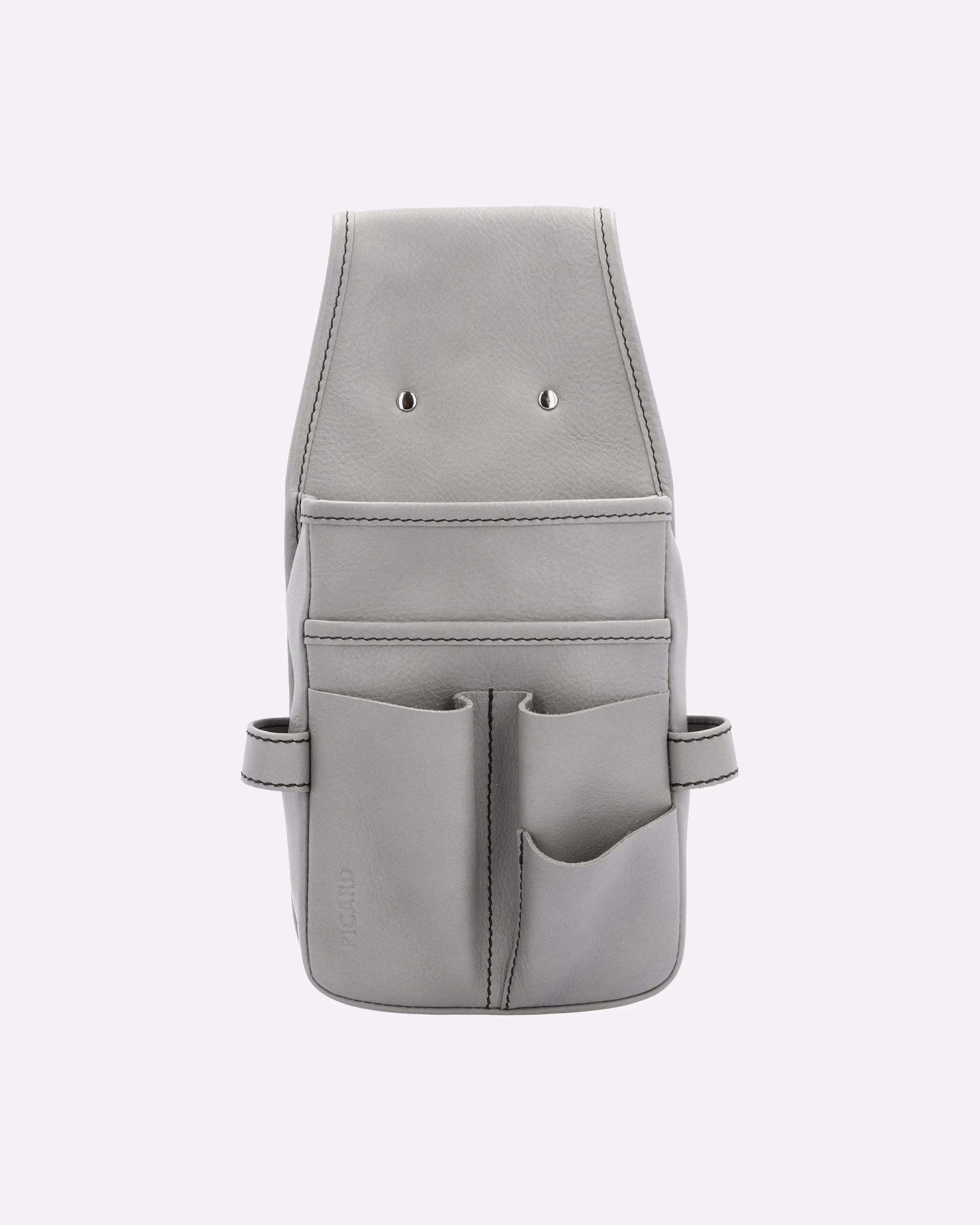 Picard Belt Tool Belt Tool Bag