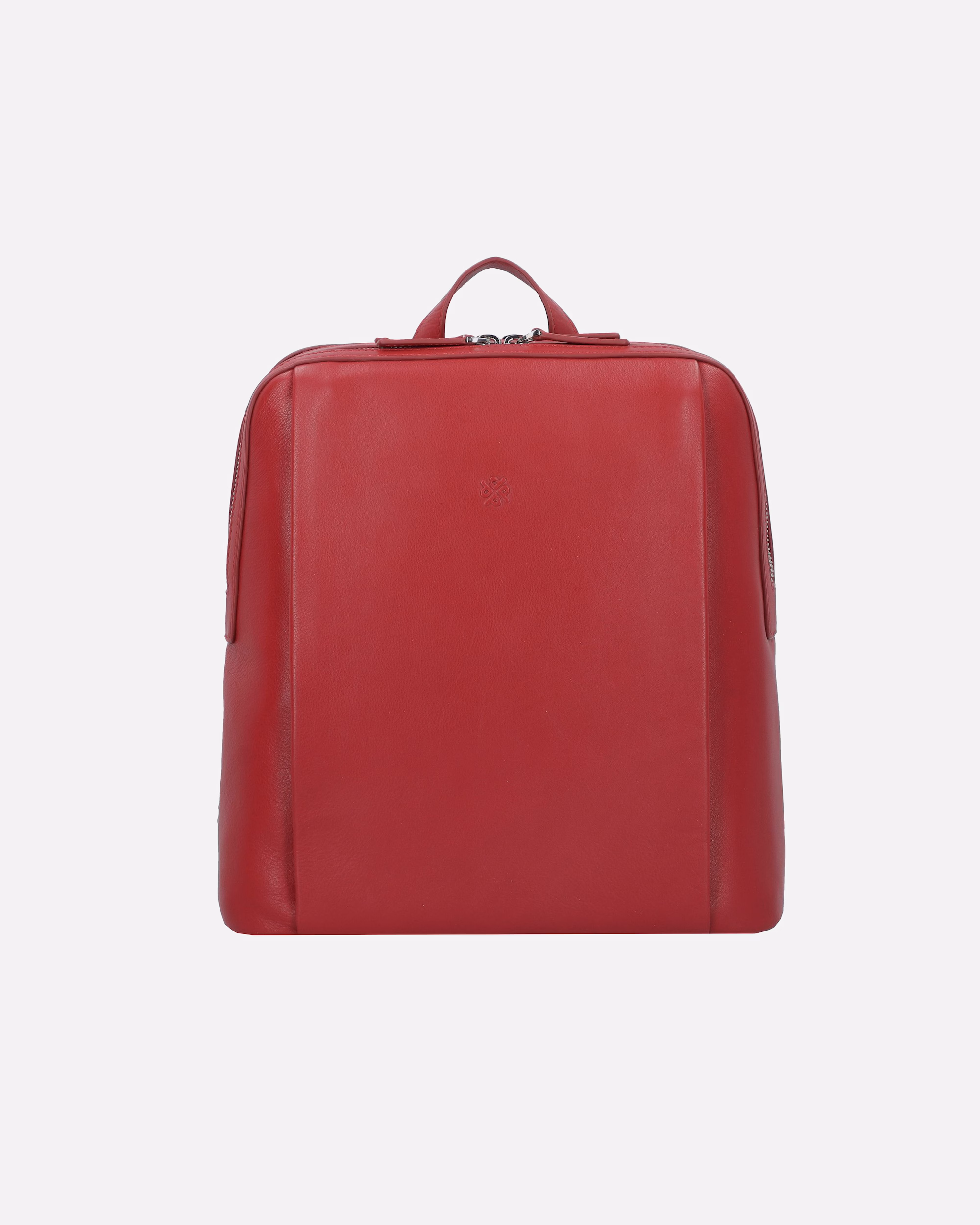Picard Backpack Bali City Backpack Leather 28.5 cm