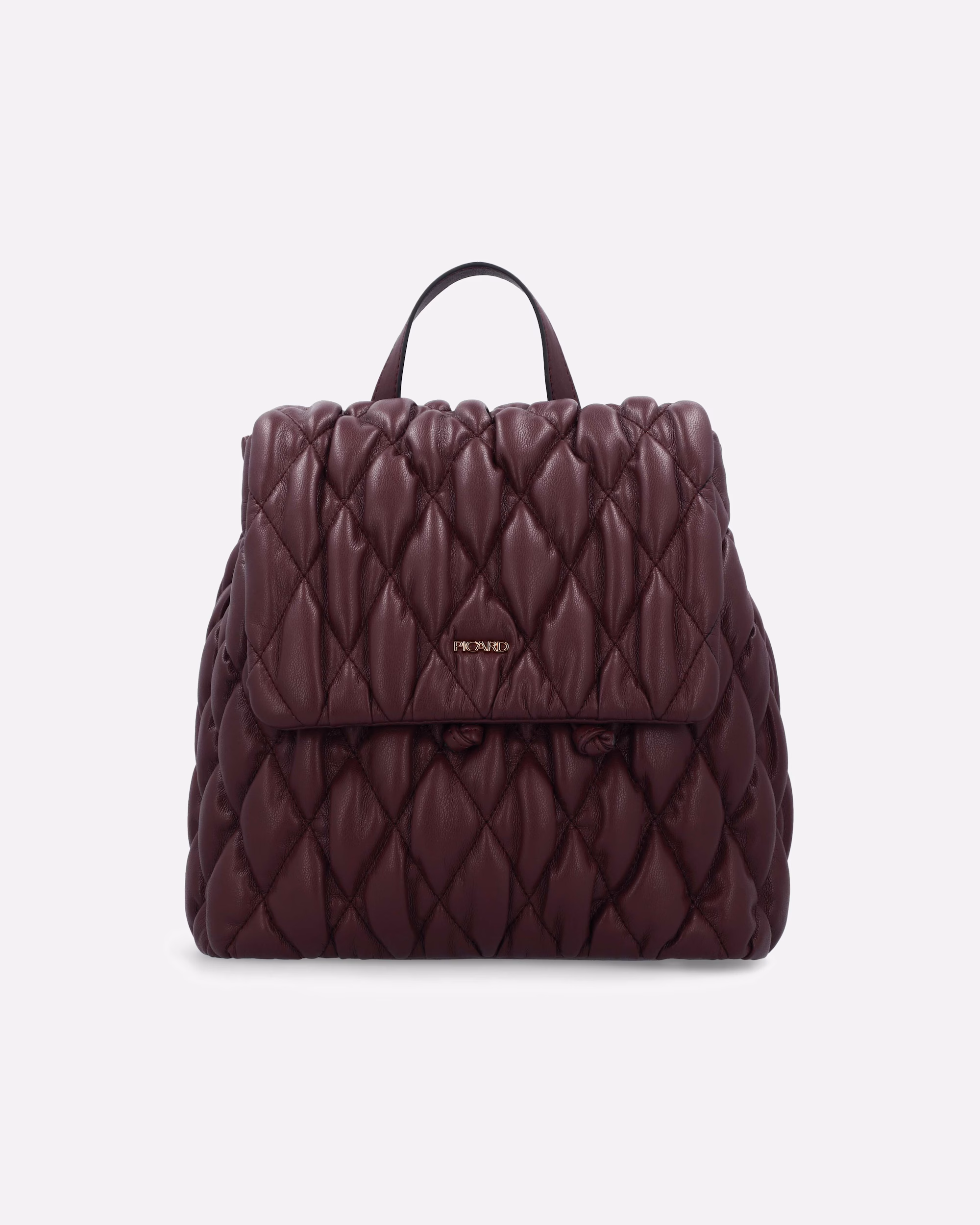 Picard backpack backpack Jolie