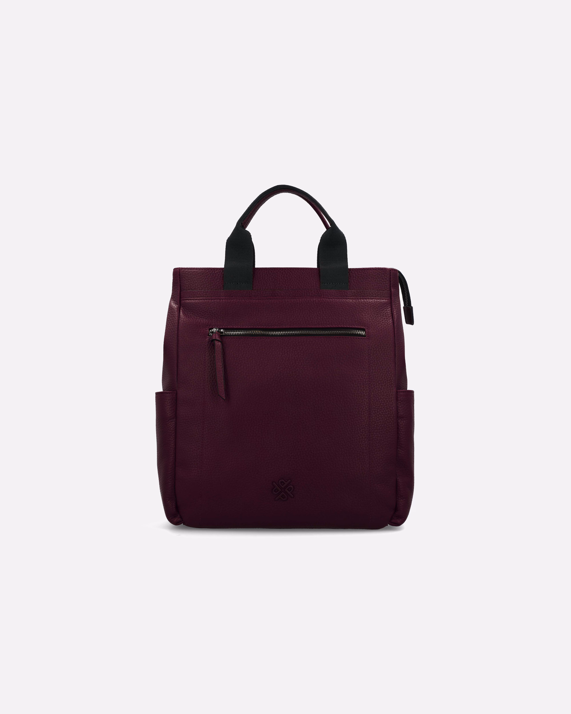Picard Backpack Backpack Olivia