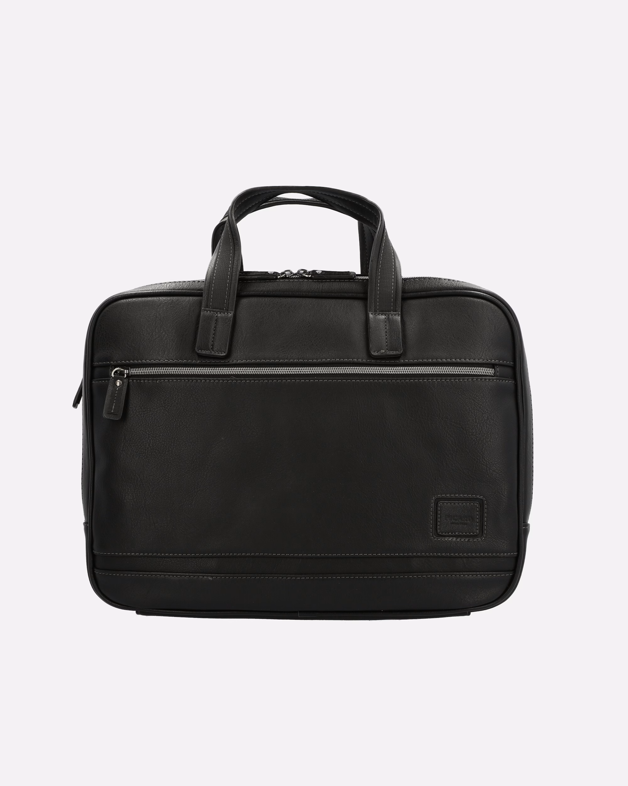 Picard bag briefcase Breakers