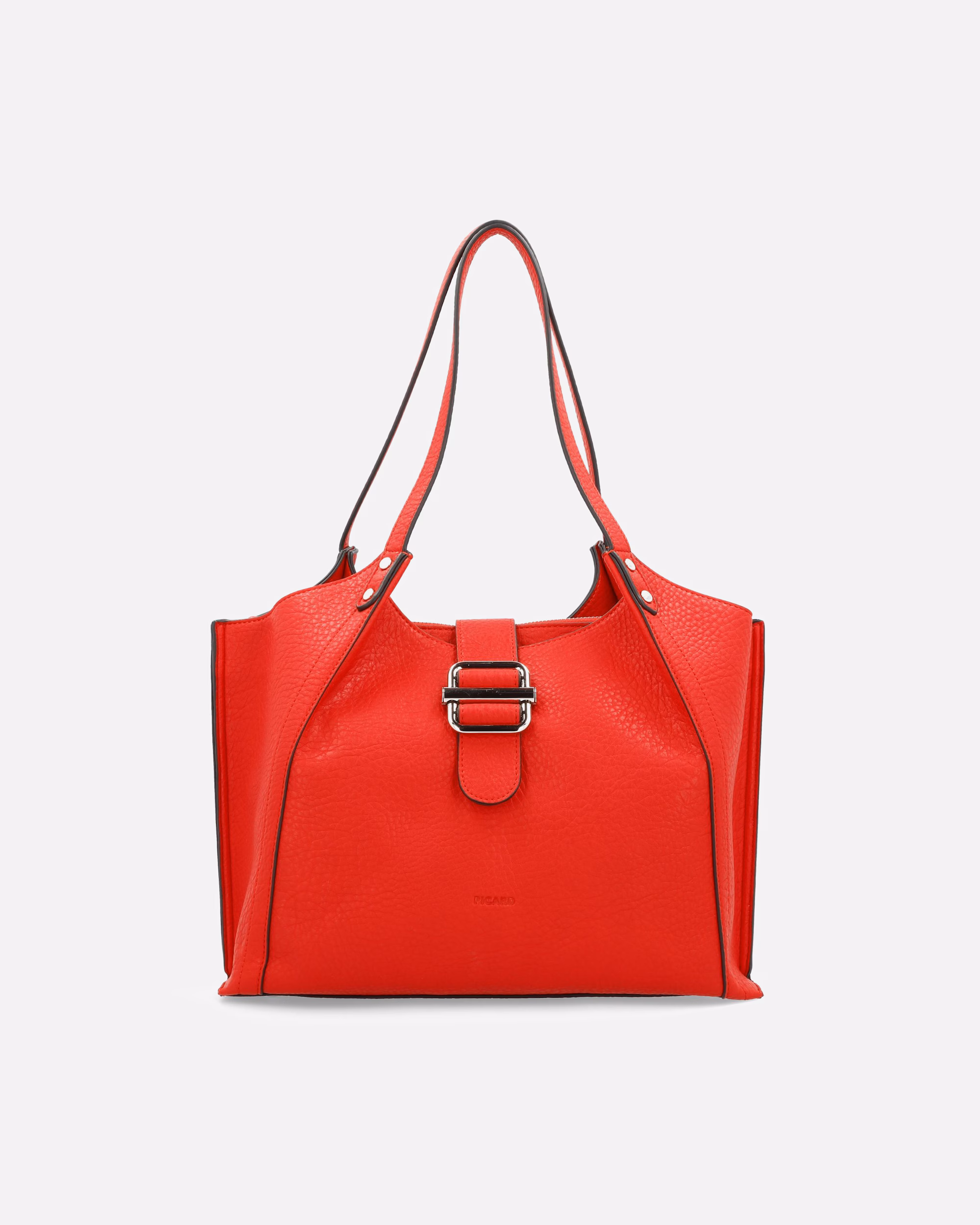 Picard bag glamping shoulder bag 36 cm