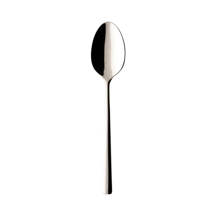 Villeroy & Boch Piedmont Dessert Spoon
