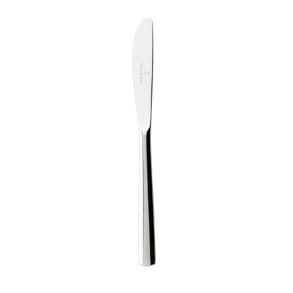 Villeroy & Boch Piedmont Fruit Knife