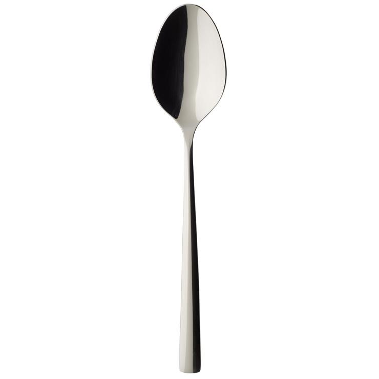 Villeroy & Boch Piedmont Spoon