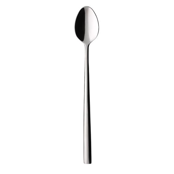 Villeroy & Boch Piedmont Long Drink Spoon