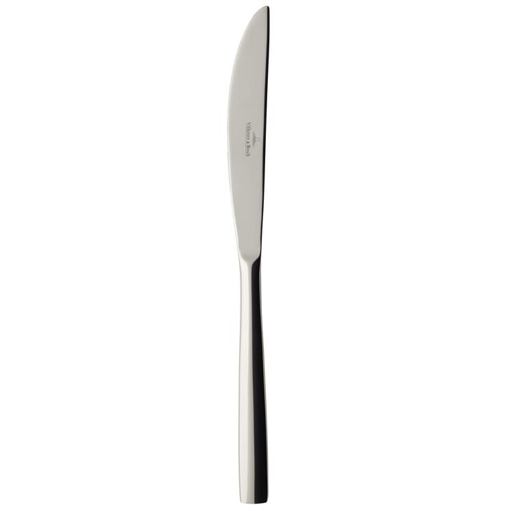 Villeroy & Boch Piedmont Knife