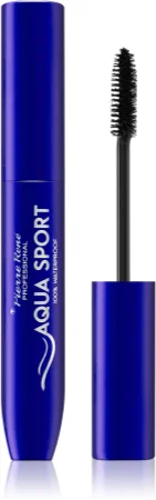 Pierre René Aqua Sport Waterproof Mascara