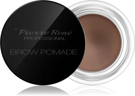 Pierre René Eyes Eyebrow eyebrow pomade