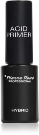 Pierre René Nails Hybrid agent for degreasing and drying the nail bed