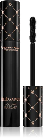 Pierre René Professional Élégance volume mascara