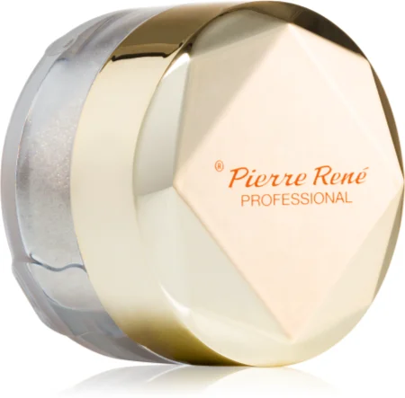 Pierre René Professional Royal Powder Highlighter