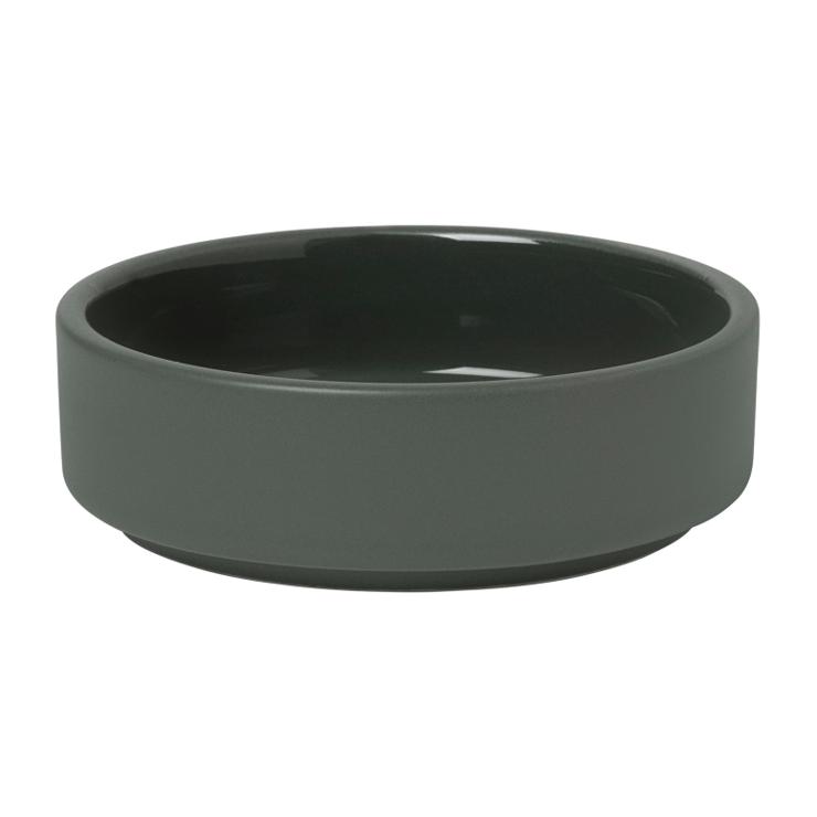 Pilar bowl Ø 10cm