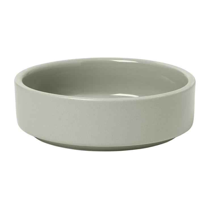 Pilar bowl Ø 10cm