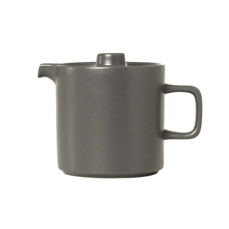 Pilar Teapot 1 L
