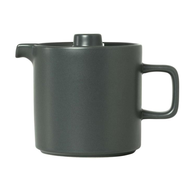 Pilar teapot 1 l