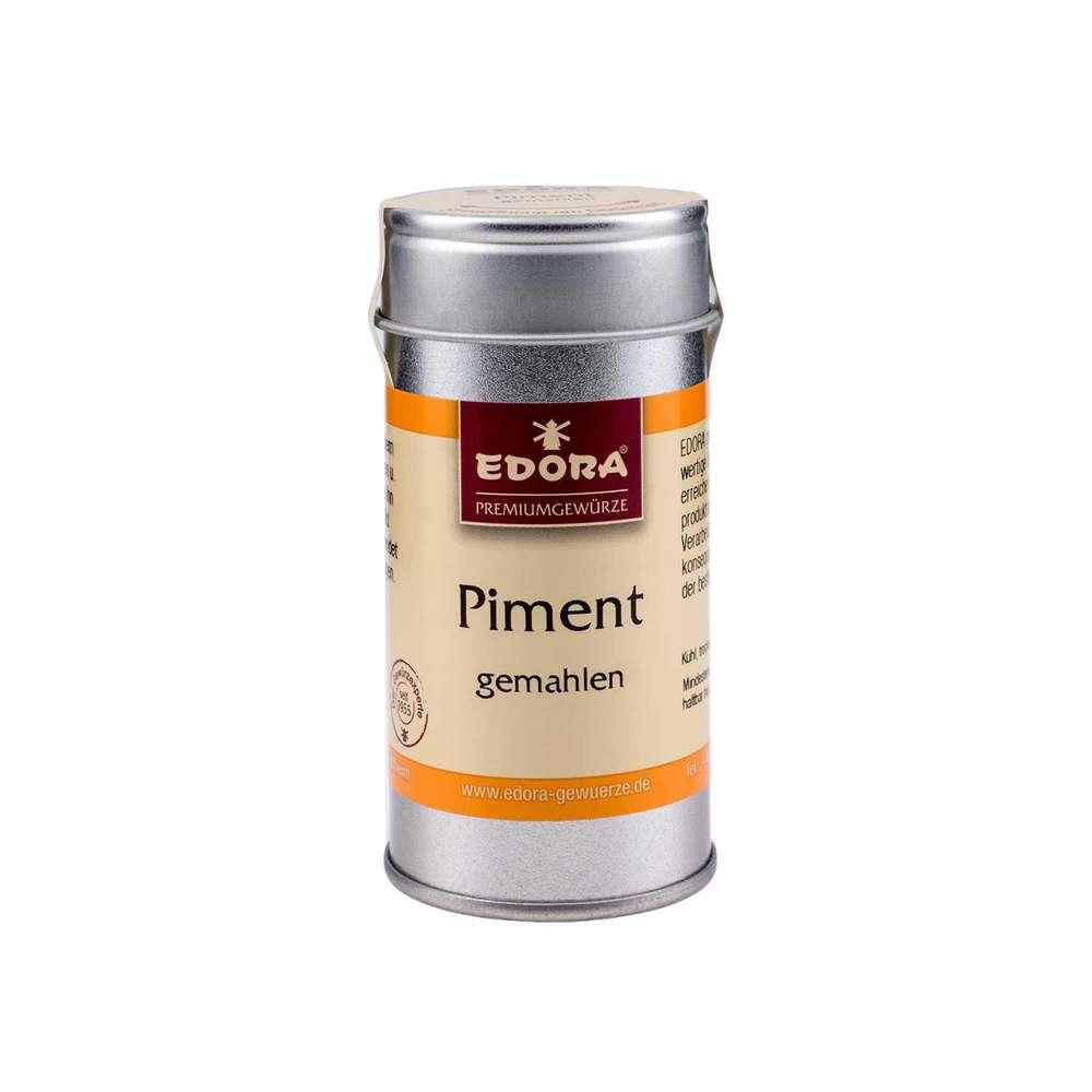 Allspice, ground