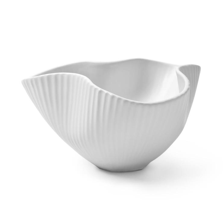 Pinch Small Cup