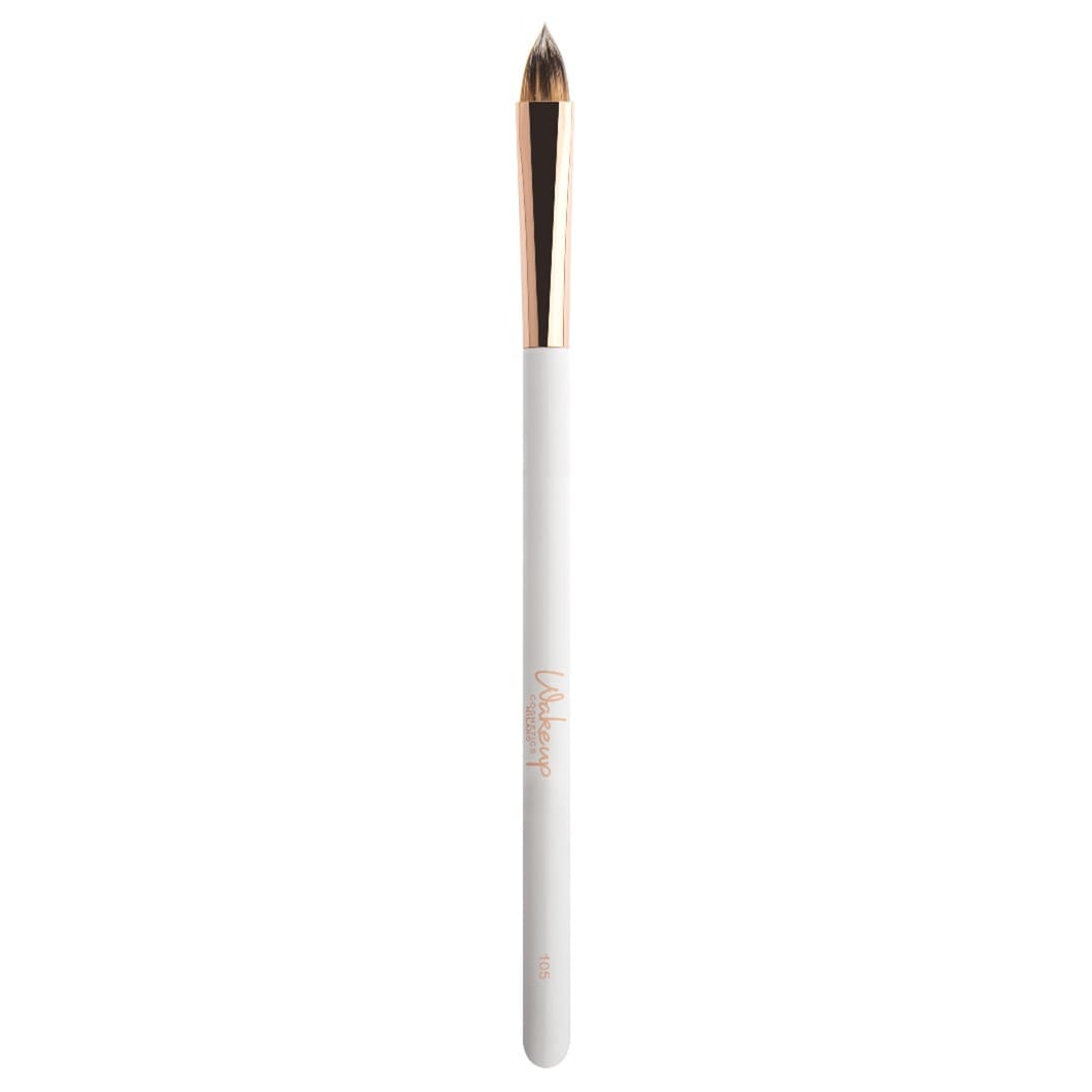 Wakeup Cosmetics CatS Tongue Lip Brush