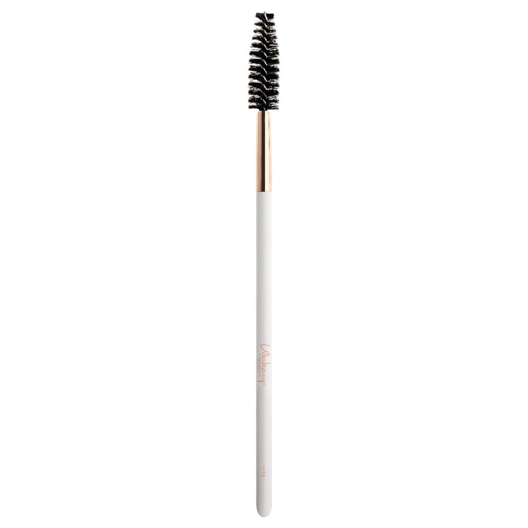 Wakeup Cosmetics Concealer Brush