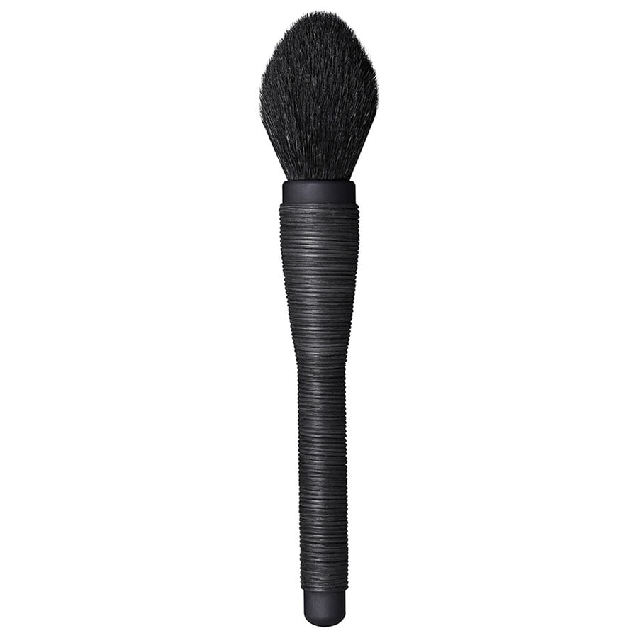 NARS Mie Face Brush