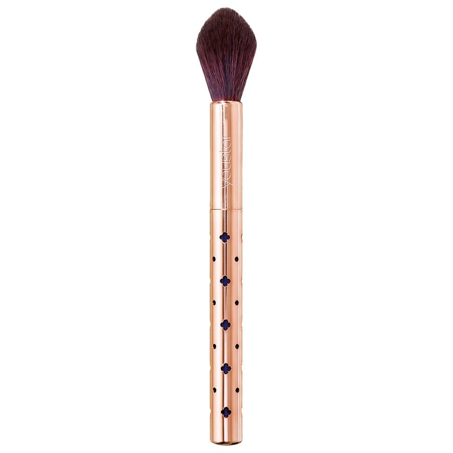 youstar Morocco Highlighter Brush