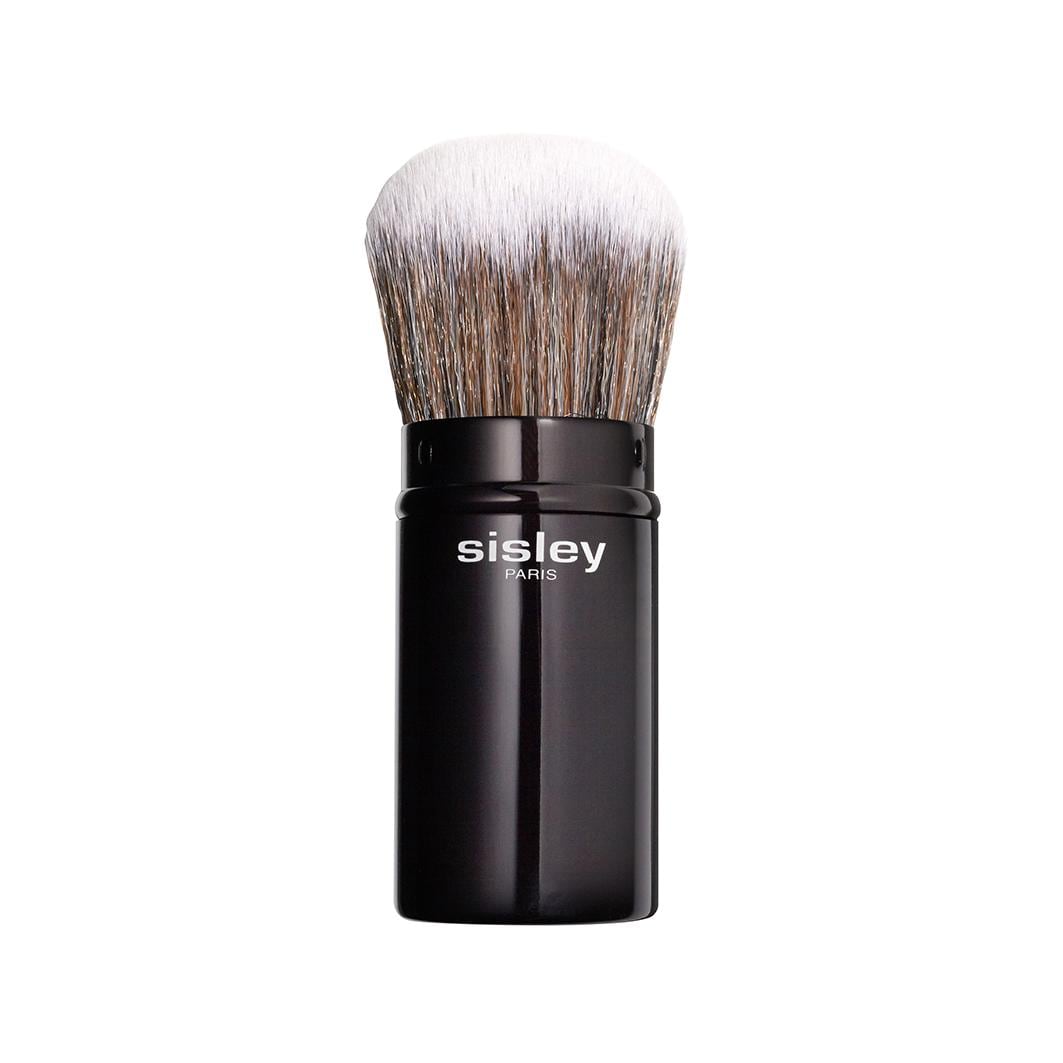 Sisley Pinceau Phyto-Touche