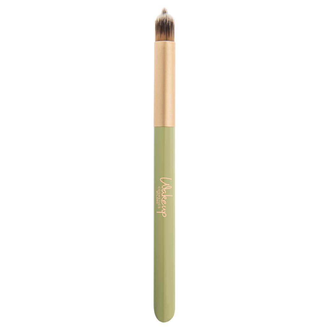 Wakeup Cosmetics Tip&Blend Lip Brush