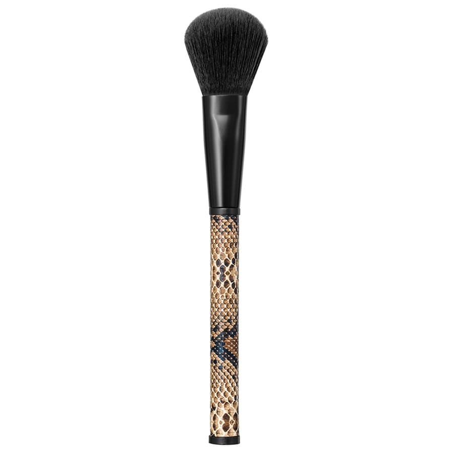 youstar Wild Nature Highlighter Brush