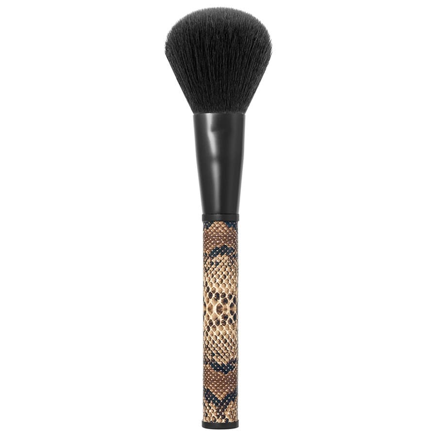 youstar Wild Nature Powder Brush