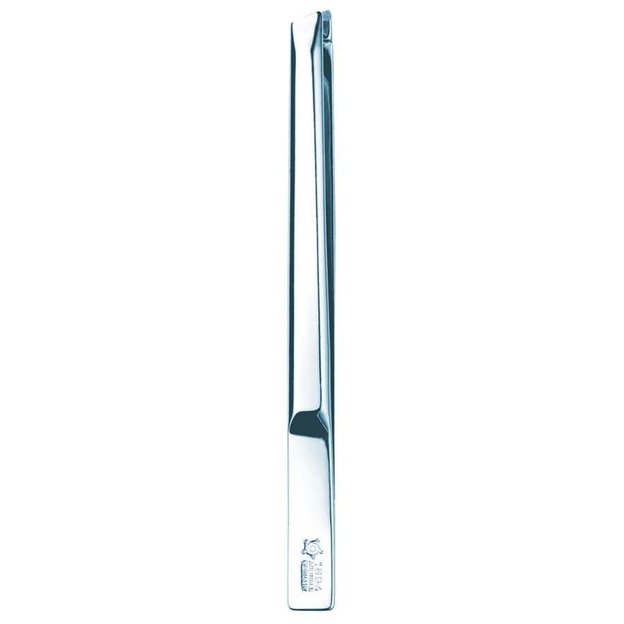 Pfeilring Universal tweezers