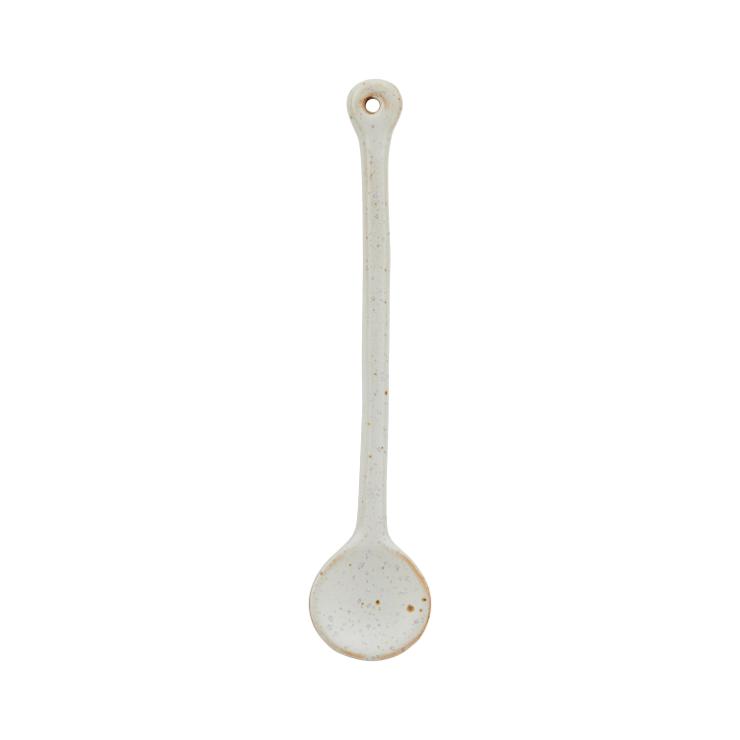 House Doctor Pion Spoon 14Cm