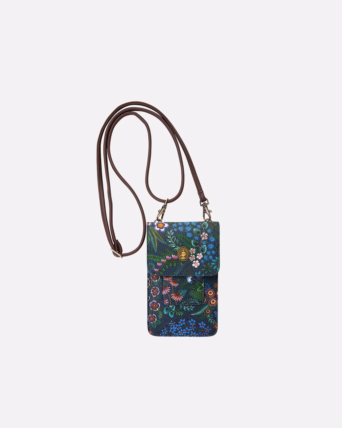 PIP Studio bag Peggy mobile phone bag Querida