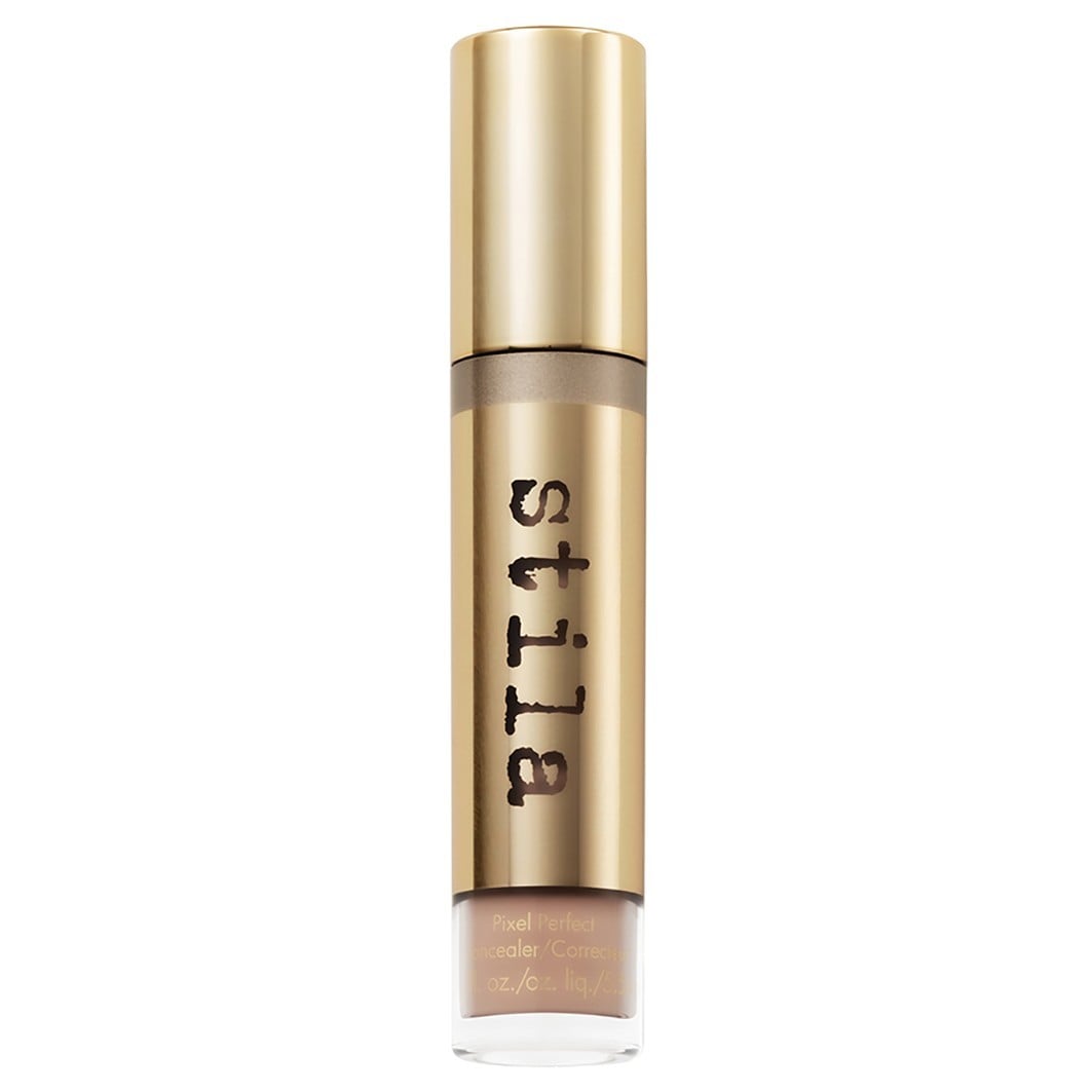 stila Pixel Perfect Concealer, Light/Medium