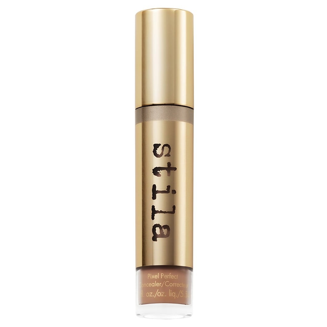 stila Pixel Perfect Concealer, Medium 1