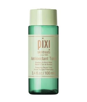Pixi Antioxidant Tonic