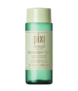 Pixi Antioxidant Tonic