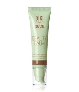 Pixi Beauty Balm Beauty Balm