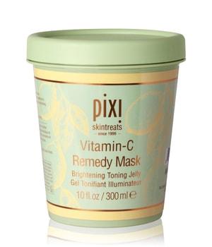Pixi Brightening & Firming Vitamin C Face Mask