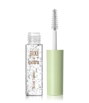Pixi Brow Tamer Clear Gel