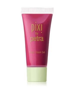 Pixi Cheeks Sheer Cheek Gel