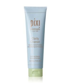 Pixi Clarity