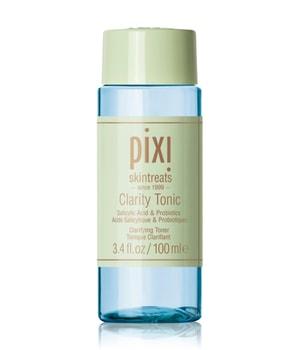Pixi Clarity Tonic Salicylic Acid Toner