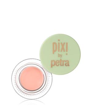 Pixi Correction Concentrate Color Correcting UnderEye Concealer