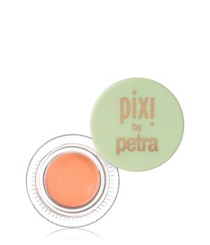 AWAKENING APRICOT
