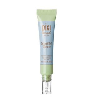Pixi DetoxifEYE Roll-On Eye Serum