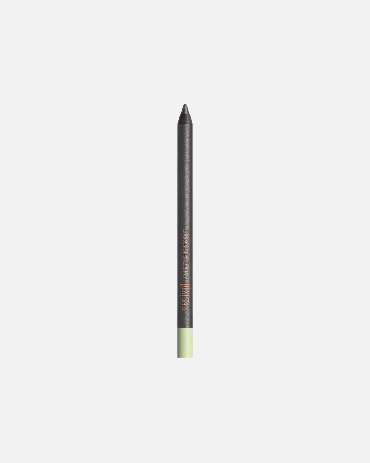 Pixi Eyeliner Endless Silky Eye Pen