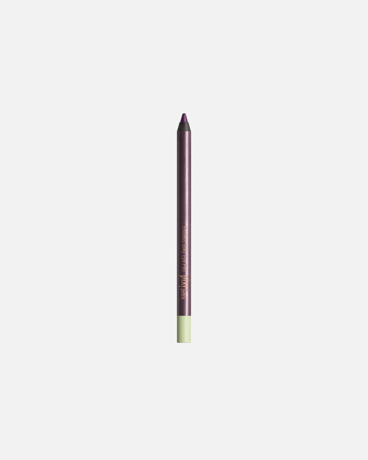 Pixi Eyeliner Endless Silky Eye Pen