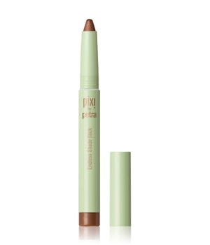 Pixi Eyes Endless Shade Stick